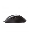 LOGITECH 910-003726 910-003726 - nr 29
