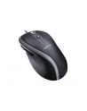 LOGITECH 910-003726 910-003726 - nr 30