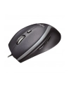 LOGITECH 910-003726 910-003726 - nr 32