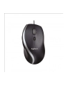 LOGITECH 910-003726 910-003726 - nr 34