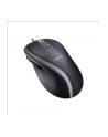 LOGITECH 910-003726 910-003726 - nr 35