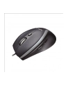LOGITECH 910-003726 910-003726 - nr 36