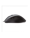 LOGITECH 910-003726 910-003726 - nr 37