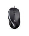 LOGITECH 910-003726 910-003726 - nr 39