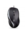LOGITECH 910-003726 910-003726 - nr 42