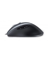 LOGITECH 910-003726 910-003726 - nr 43