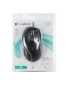 LOGITECH 910-003726 910-003726 - nr 44