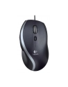LOGITECH 910-003726 910-003726 - nr 45