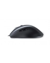 LOGITECH 910-003726 910-003726 - nr 48