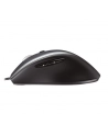 LOGITECH 910-003726 910-003726 - nr 4