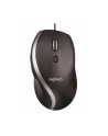 LOGITECH 910-003726 910-003726 - nr 50