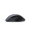 LOGITECH 910-003726 910-003726 - nr 56