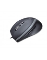 LOGITECH 910-003726 910-003726 - nr 57