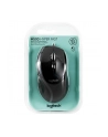 LOGITECH 910-003726 910-003726 - nr 59