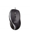LOGITECH 910-003726 910-003726 - nr 5