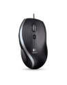 LOGITECH 910-003726 910-003726 - nr 60