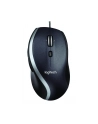 LOGITECH 910-003726 910-003726 - nr 61