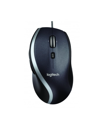 LOGITECH 910-003726 910-003726 nr 1