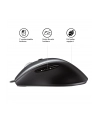 LOGITECH 910-003726 910-003726 - nr 65