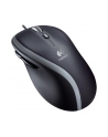 LOGITECH 910-003726 910-003726 - nr 68