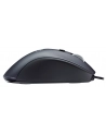 LOGITECH 910-003726 910-003726 - nr 69