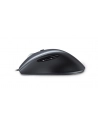 LOGITECH 910-003726 910-003726 - nr 73