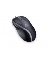 LOGITECH 910-003726 910-003726 - nr 75