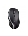 LOGITECH 910-003726 910-003726 - nr 76