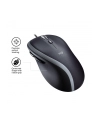 LOGITECH 910-003726 910-003726 - nr 80