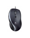 LOGITECH 910-003726 910-003726 - nr 82