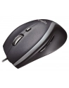 LOGITECH 910-003726 910-003726 - nr 84