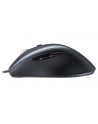 LOGITECH 910-003726 910-003726 - nr 85