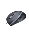 LOGITECH 910-003726 910-003726 - nr 89