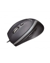 LOGITECH 910-003726 910-003726 - nr 8
