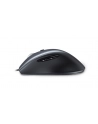 LOGITECH 910-003726 910-003726 - nr 90