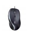 LOGITECH 910-003726 910-003726 - nr 92