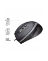 LOGITECH 910-003726 910-003726 - nr 95