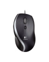 LOGITECH 910-003726 910-003726 - nr 99
