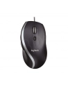 LOGITECH 910-003726 910-003726 - nr 9