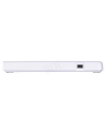 DVD-REC LG GP57EW40 SLIM ZEW BIAŁY - nr 10