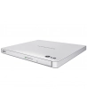 DVD-REC LG GP57EW40 SLIM ZEW BIAŁY - nr 14