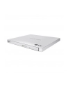 DVD-REC LG GP57EW40 SLIM ZEW BIAŁY - nr 15