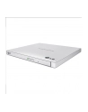 DVD-REC LG GP57EW40 SLIM ZEW BIAŁY - nr 16
