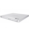 DVD-REC LG GP57EW40 SLIM ZEW BIAŁY - nr 18
