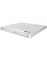 DVD-REC LG GP57EW40 SLIM ZEW BIAŁY - nr 20
