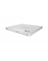 DVD-REC LG GP57EW40 SLIM ZEW BIAŁY - nr 23