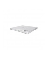 DVD-REC LG GP57EW40 SLIM ZEW BIAŁY - nr 26