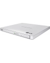 DVD-REC LG GP57EW40 SLIM ZEW BIAŁY - nr 28