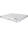 DVD-REC LG GP57EW40 SLIM ZEW BIAŁY - nr 29