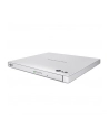 DVD-REC LG GP57EW40 SLIM ZEW BIAŁY - nr 30